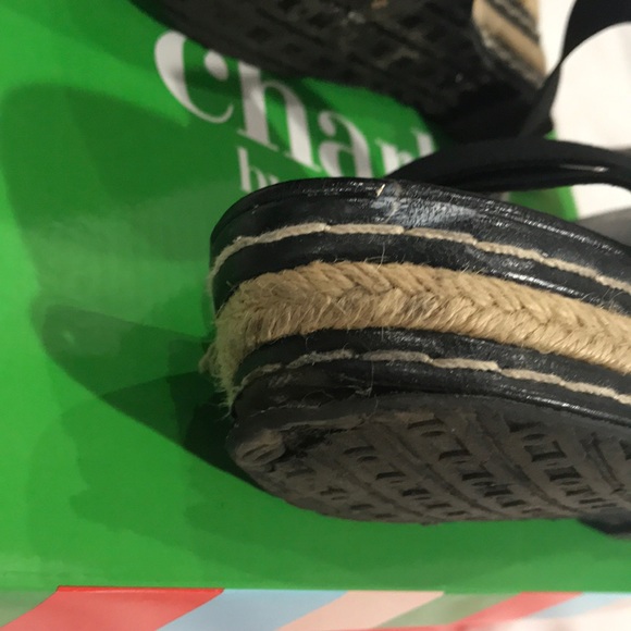 Wedges - Picture 4 of 7